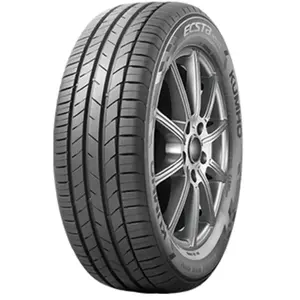 Pneu Kumho Été - HS52 205/55R17 91V pas cher