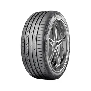 Kumho Ecsta PS71 SUV 235/45 R20 100V pas cher