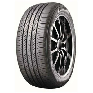 Pneu Kumho Été - HP71 255/55R20 110H pas cher