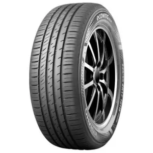 Pneu Kumho Été - ES31 185/60R15 84H pas cher