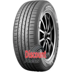 Pneu Kumho Été - ES31 195/60R15 88H pas cher