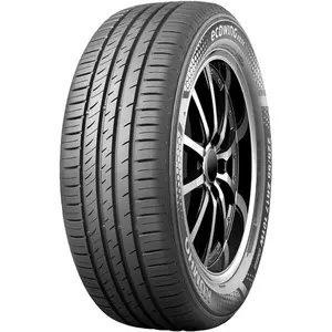 Pneu Kumho Été - ES31 175/70R14 84T pas cher