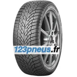 Kumho WinterCraft WP52 225/55 R17 101V pas cher
