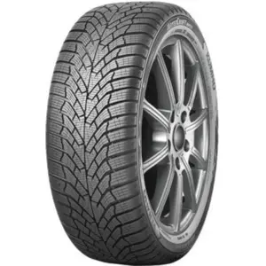 Kumho WinterCraft WP52 225/50 R17 94H pas cher