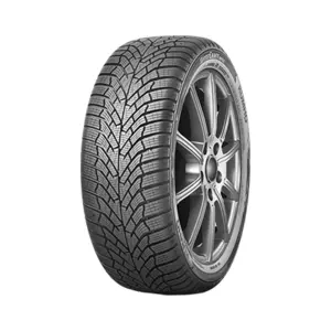 Kumho WinterCraft WP52 185/65 R15 88H pas cher