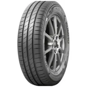 Comparateur de prix : Kumho - Pneu ECSTA HS52 - Tourisme ete - 195/50R15 - 82H - 