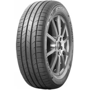 Comparateur de prix : PNEUS Kumho HS52 H 85Eté - 8808956361594 - 195/55 R15 85 H