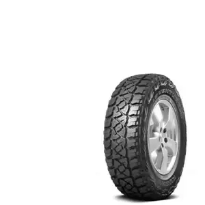 Kumho Road Venture MT51 285/70 R17 121/118Q pas cher