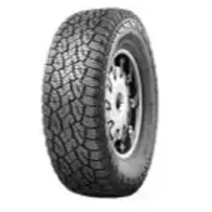 Kumho Road Venture AT52 255/60 R18 112T pas cher