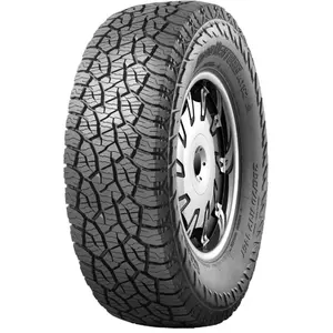 Pneu Kumho Road Venture AT52 31x10.50 R 15 109 S Ete