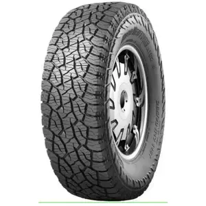 Kumho Road Venture AT52 275/60 R20 115T pas cher