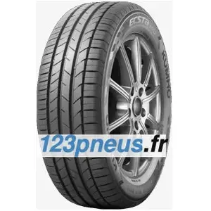 Pneu Kumho Été - HS52 185/65R15 88H pas cher