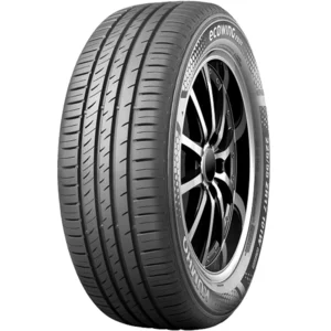Pneu Kumho Ecowing Es31 205/55 R16 91 H pas cher