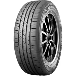 Pneu Kumho Été - ES31 195/65R15 91T pas cher