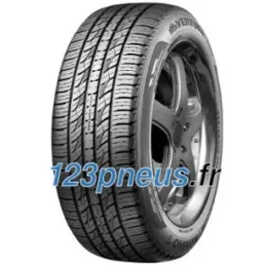 Kumho Crugen Premium KL33 235/65 R17 104H pas cher