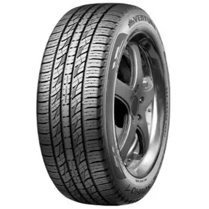 Kumho Crugen Premium KL33 235/65 R17 104H pas cher