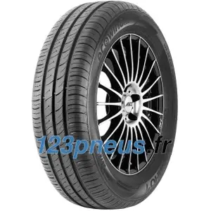 Kumho EcoWing ES01 KH27 185/55 R15 82H pas cher