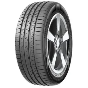 Comparateur de prix : Kumho HP91 235-55R19 101V - Pneu auto 4X4 Eté