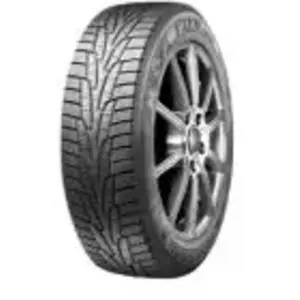 Marshal IZen KW31 235/55 R17 103R pas cher