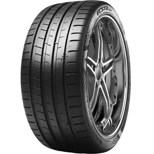 Comparateur de prix : Kumho - Pneu ECSTA PS91 - Tourisme ete - 285/30R19 - 98(Y) - XL
