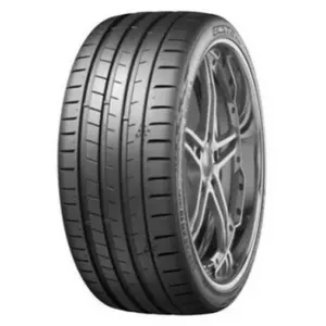 KUMHO 295/30 R20 101Y PS91 XL Pneu Tourisme Été pas cher