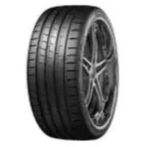KUMHO 245/35 R19 93Y PS91 XL Pneu Tourisme Été pas cher