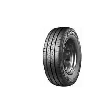 Kumho PorTran KC53 205 R14 109/107Q pas cher