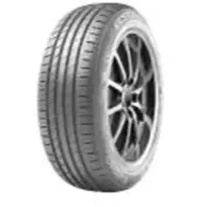 Kumho Ecsta HS51 195/45 R15 78V pas cher