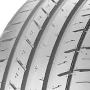 Pneus été Kumho Ecsta Le Sport KU39 ( 225/40 ZR18 92Y XL ) pas cher