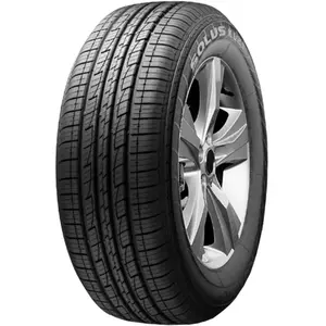 Kumho Solus KL21 265/60 R18 110H pas cher
