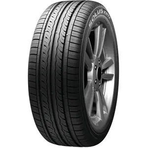 KUMHO 165-80R13 87T XL KH17 - Pneu été pas cher
