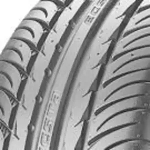 Pneus été Kumho Ecsta SPT KU31 ( 235/50 R17 96Y ) pas cher