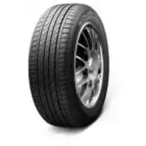 KUMHO Pneu Tourisme Eté 205-55R17 91V KH25 pas cher