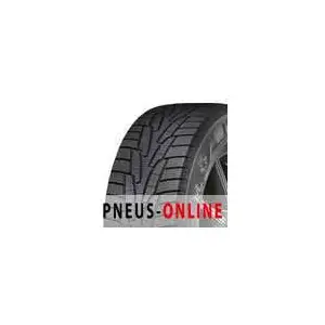 Marshal IZen KW31 195/65 R15 91R pas cher