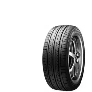 KUMHO 135-80R13 70T KH17 - Pneu été pas cher