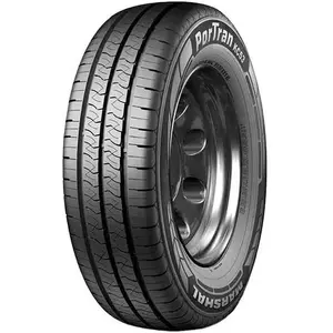 Marshal KC53 215/75 R16 116/114R