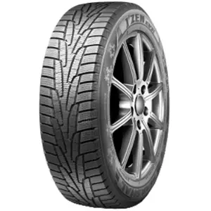 Marshal IZen KW31 205/60 R16 96R pas cher