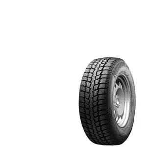 Kumho PowerGrip KC11 235/85 R16 120/116Q pas cher