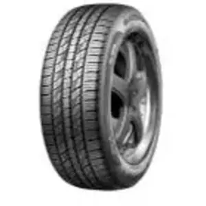 Kumho Crugen Premium KL33 265/50 R20 111V pas cher