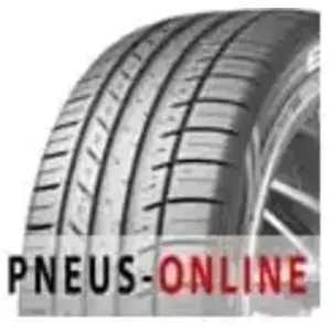 Kumho 215/35R19 85Y XL KU39 pas cher