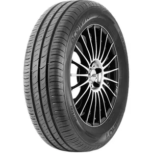 KUMHO Pneu Tourisme Eté 195-65R14 89H KH27 pas cher