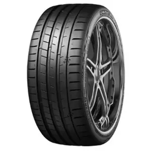 Kumho Ecsta PS91 275/35 ZR19 100Y pas cher