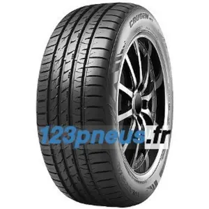 Pneus été Marshal Crugen HP91 ( 265/60 R18 110V 4PR )
