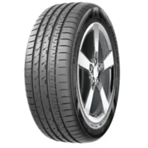 Kumho - Pneu CRUGEN HP91 - 4x4 ete - 285/45R19 - 107W -  pas cher