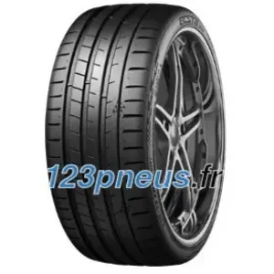 Kumho Ecsta PS91 285/40 ZR19 107Y pas cher