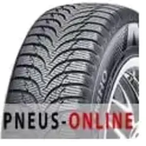 Comparateur de prix : KUMHO CW51 C 235/65 R16 115 R Pneu Hiver