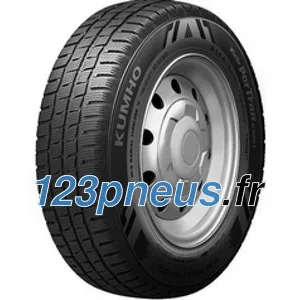Marshal CW51 185/80 R14 102/100Q