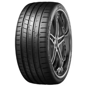 Kumho Ecsta PS91 245-45R18 100Y XL pas cher
