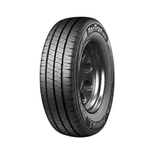Pneu KUMHO KC53 185 80 R14 102/R pas cher