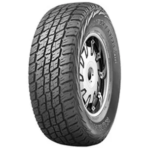 PNEUS KumhoRoad Venture AT61 T 112 Eté 8808956159153 265/70 R16 112 T
